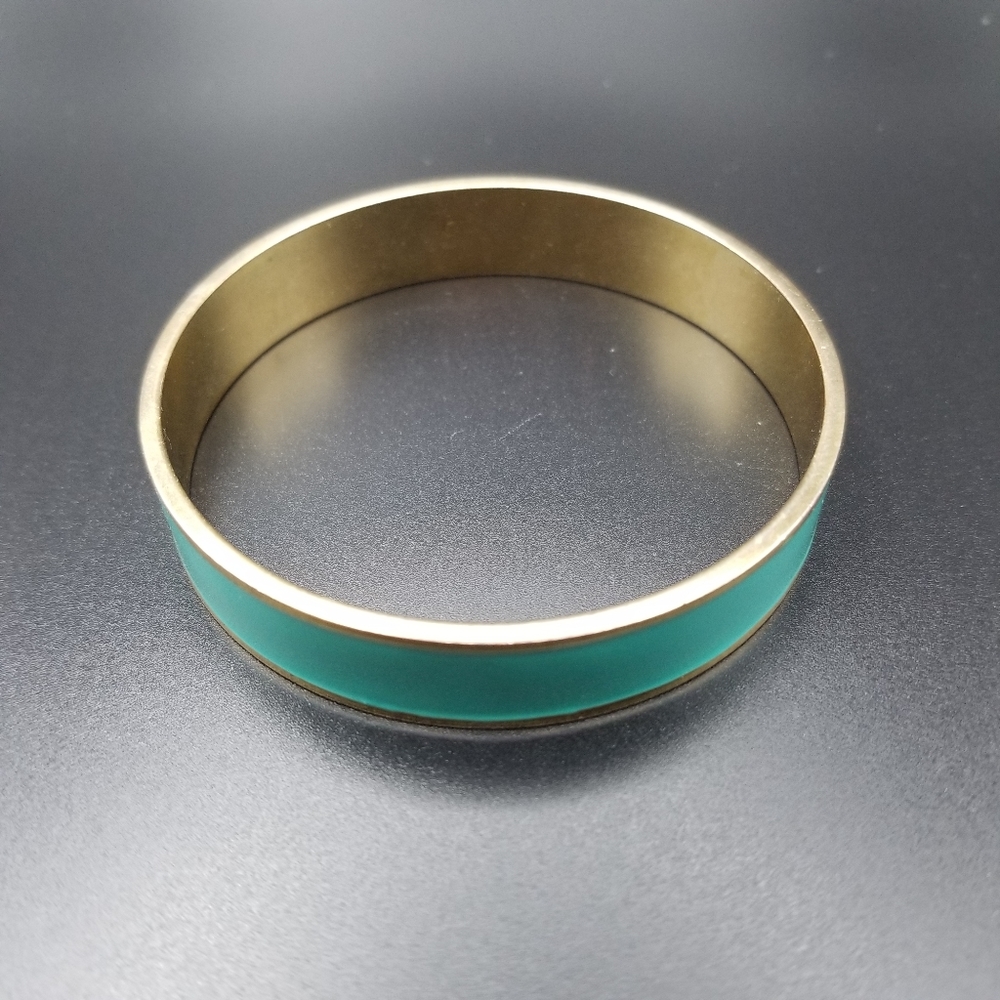 Banana Republic Bangle Bracelet - Picture 4 of 5